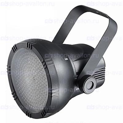 LEXOR PL 270 PAR LED